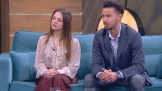 Бунтът на младите лекари