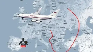 Александър Йорданов: Няма нужда българското външно министерство да чака искане от страна на Москва, за да каже "НЕ"