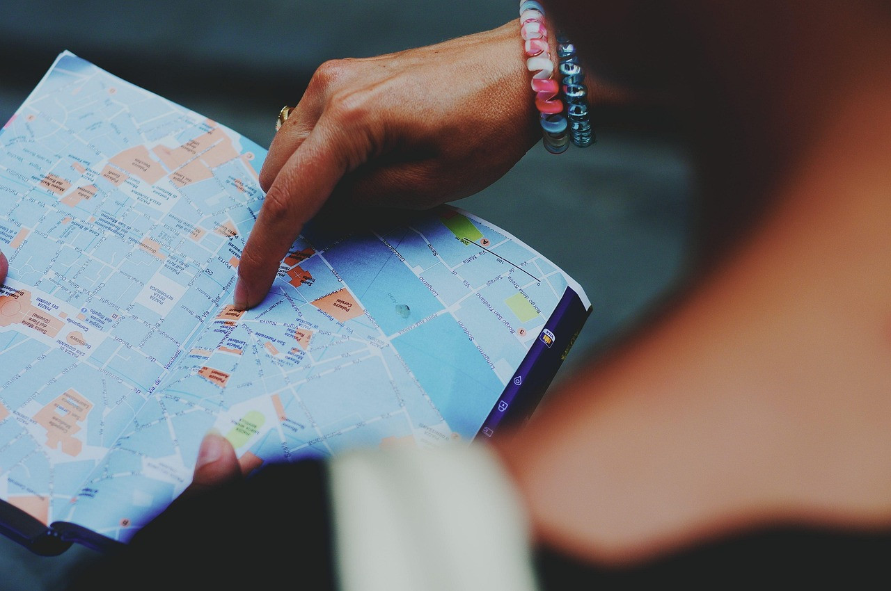 TravelLove – там, където пътешествията се превръщат в начин на живот