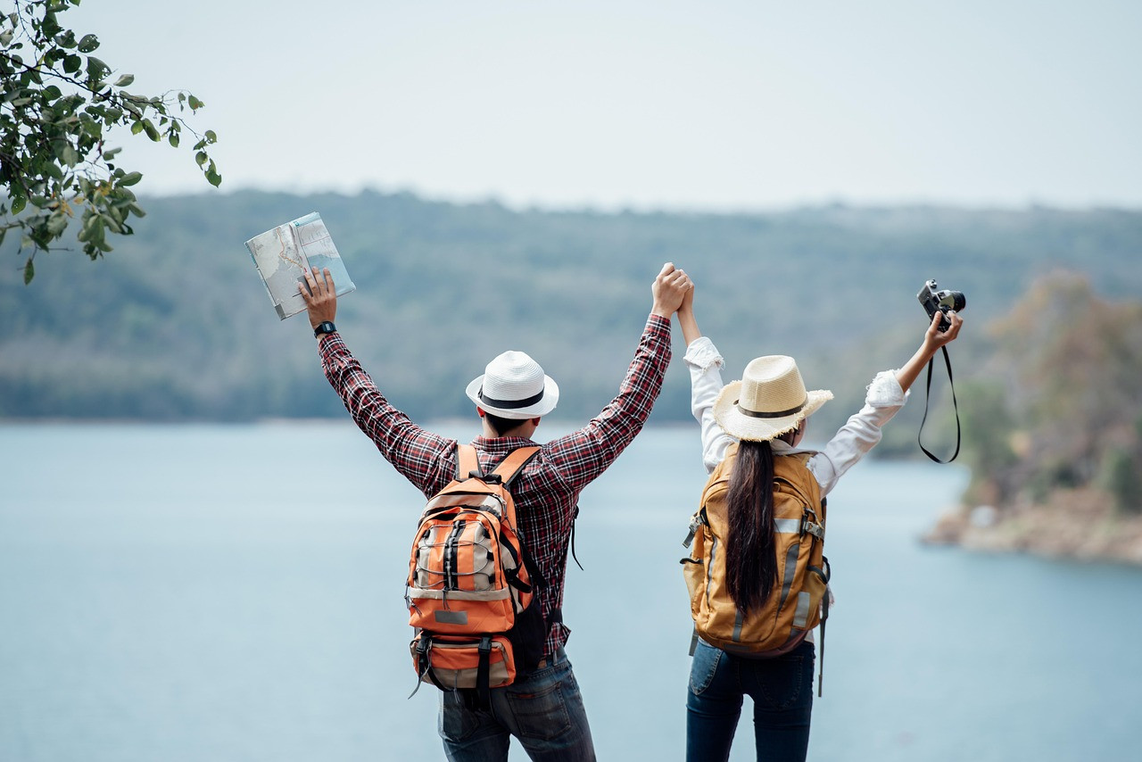 TravelLove – там, където пътешествията се превръщат в начин на живот