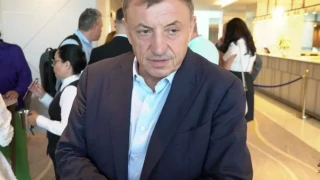 Жената на Алексей Петров ли е поръчала убийството му?