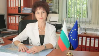 Д-р Мими Кубатева: БЧК е символ на състрадание, човечност и готовност за помощ в най-трудните моменти Д-р Мими Кубатева: БЧК е символ на състрадание, човечност и готовност за помощ в най-трудните моменти