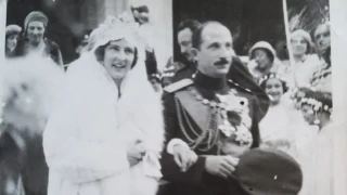 Доц. Владимир Станев: Цар Борис ІІІ се жени за царица Йоанна по любов