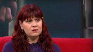 Как се помага на невръстните жертви на сексуално насилие