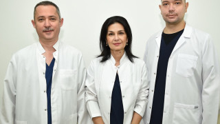 „Софиямед“ разкрива Хепатологичен център – Вашият партньор в грижата за черния дроб