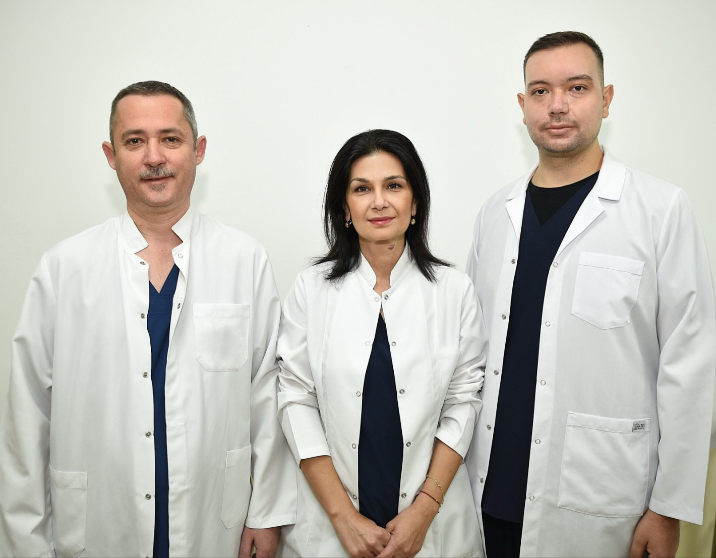 „Софиямед“ разкрива Хепатологичен център – Вашият партньор в грижата за черния дроб