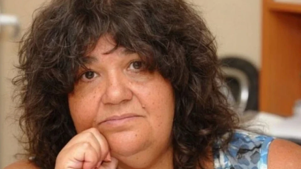 Проф. Дронзина: Китайският мирен план не предвижда ясно оттегляне на руските войски или възстановяване на украинския суверенитет Проф. Дронзина: Китайският мирен план не предвижда ясно оттегляне на руските войски или възстановяване на украинския суверенитет