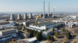 Капитал топ 100: Газова промяна в топлофикациите