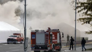 Година след срутването на козирката в Нови Сад все още няма съдебно производство