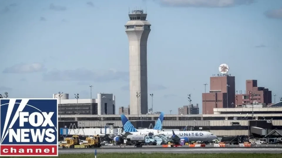 Шътдаун: Недостигът на авиодиспечери увеличава рисковете за въздушния транспорт в САЩ