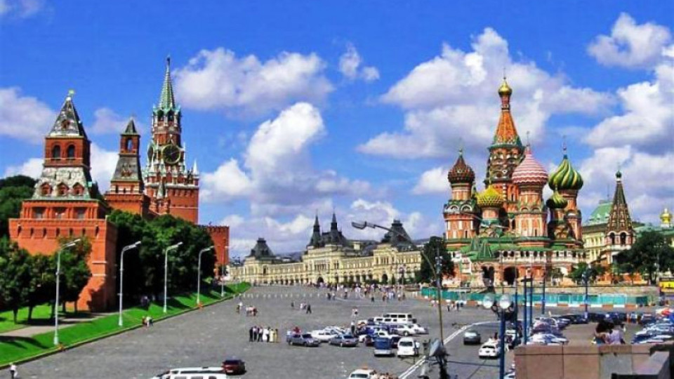 Клиенти търсят пари от туроператори за пропаднали пътувания до Москва