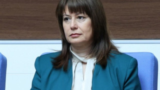 Омбудсман Велислава Делчева: Алармирам, че масово сградите в България нямат технически паспорти