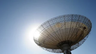 САЩ ще използват три оръжия за заглушаване на китайски и руски сателити