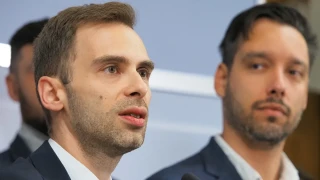 Андрей Зографски: Софиянци губят по 3,3 млн. лева на година от SMS паркирането