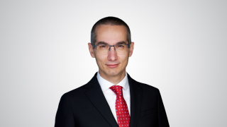 Kaufland България посочи четири ключови предизвикателства пред ритейл сектора при преминаването към еврото