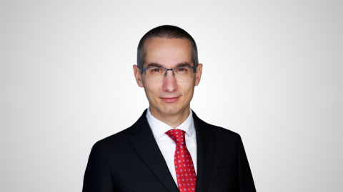 Kaufland България посочи четири ключови предизвикателства пред ритейл сектора при преминаването към еврото