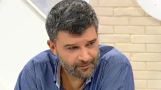 Малък Тошко разделил богатството си, преди да се гръмне