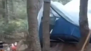 Откритият в Пирин жив мъртвец Боян бил в неизвестност заради дълг от 50 000 лева