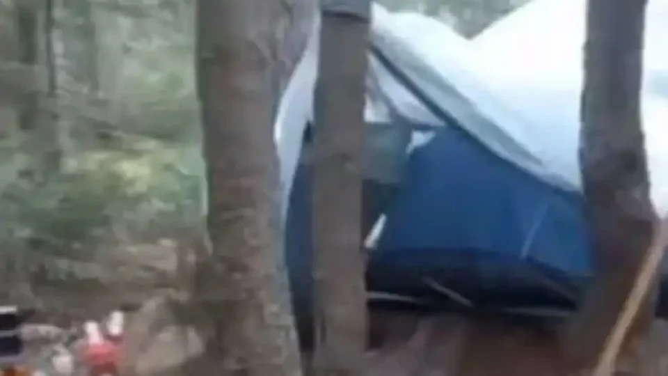 Откритият в Пирин жив мъртвец Боян бил в неизвестност заради дълг от 50 000 лева