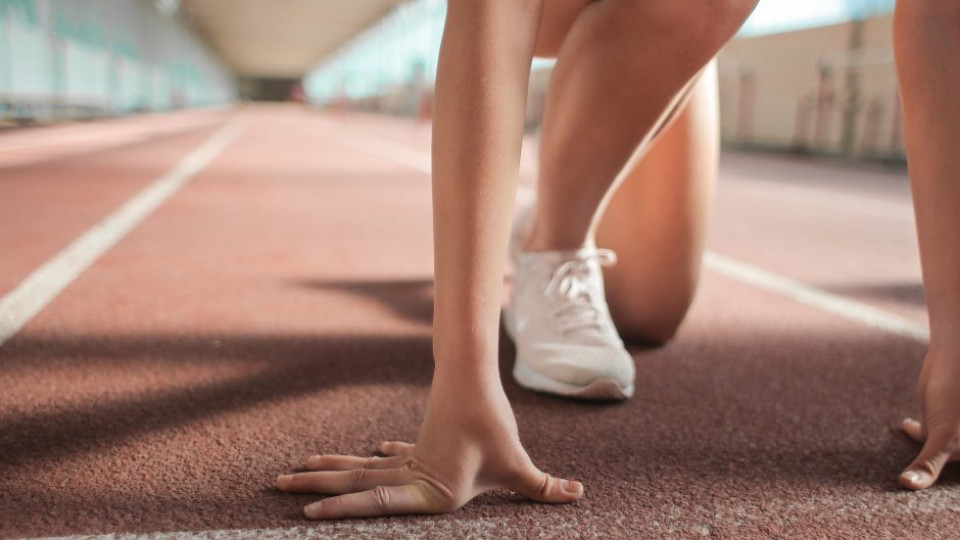 Клубовете-инициатори на извънредното общо събрание на БФЛА на 8 ноември: Всички решения на сегашния т. нар. УС на федерацията от 1 август досега са нелегитимни, а извънредното събрание ще се проведе въпреки бездействието на настоящото ръководство