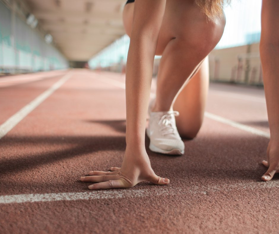 Клубовете-инициатори на извънредното общо събрание на БФЛА на 8 ноември: Всички решения на сегашния т. нар. УС на федерацията от 1 август досега са нелегитимни, а извънредното събрание ще се проведе въпреки бездействието на настоящото ръководство