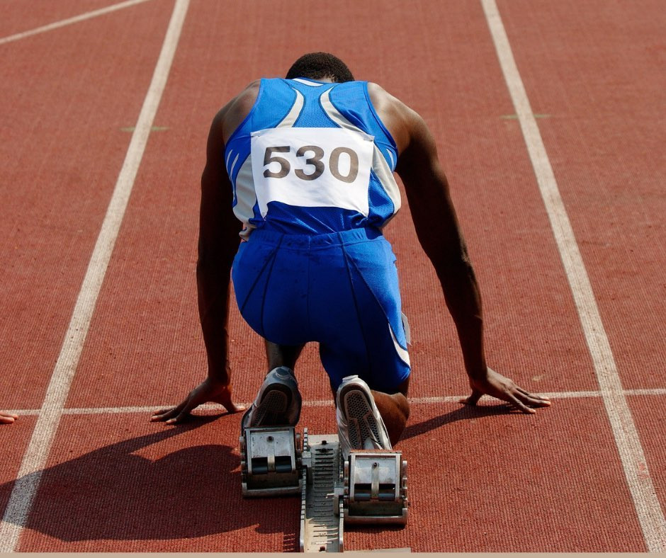 Клубовете-инициатори на извънредното общо събрание на БФЛА на 8 ноември: Всички решения на сегашния т. нар. УС на федерацията от 1 август досега са нелегитимни, а извънредното събрание ще се проведе въпреки бездействието на настоящото ръководство