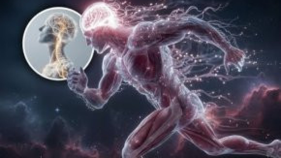 Оптимизмът удължава живота – намалява стреса и помага на сърцето: Изследване