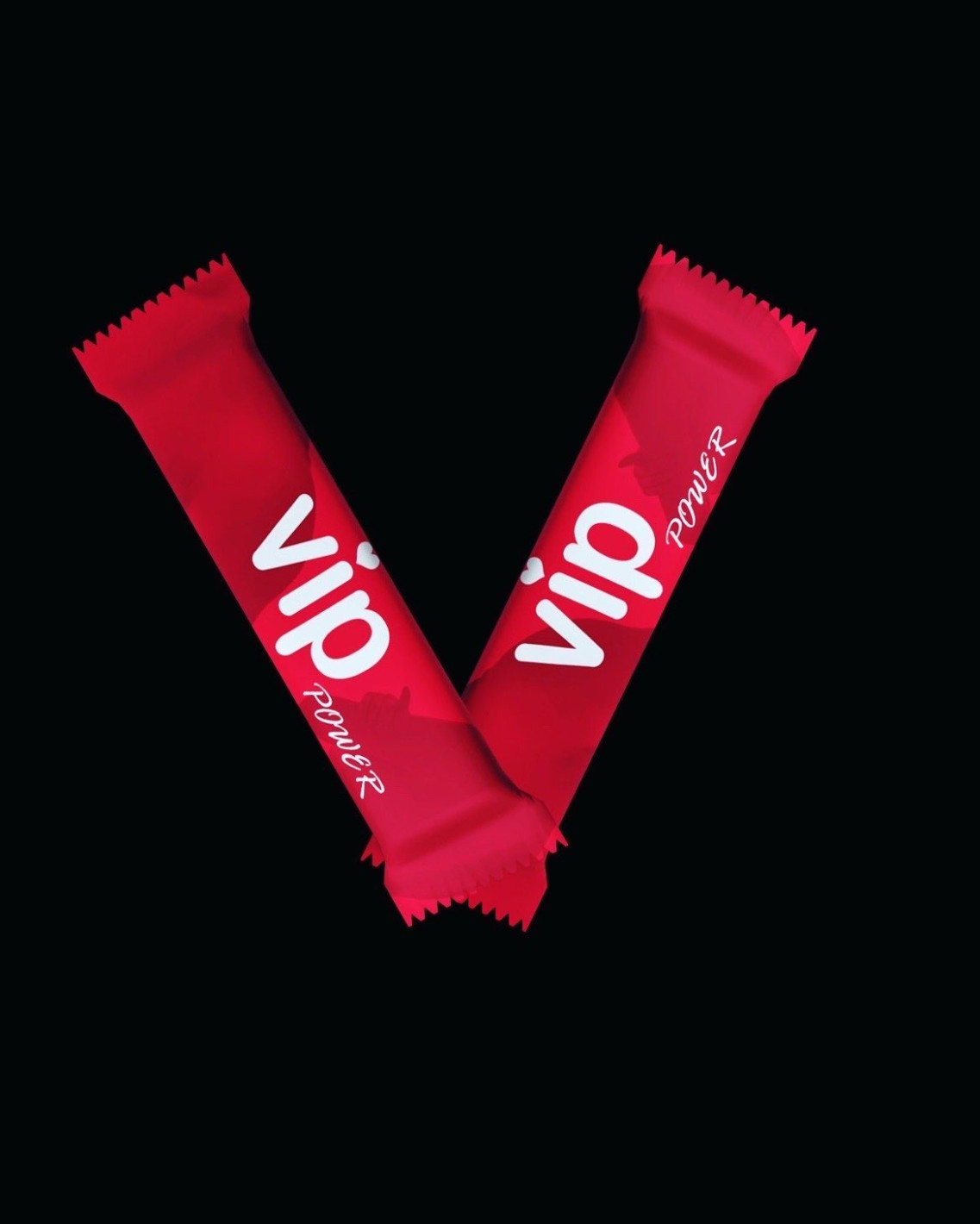 ЕКСКЛУЗИВНО! Уникалният български афродизиак VIP POWER покорява Европа!