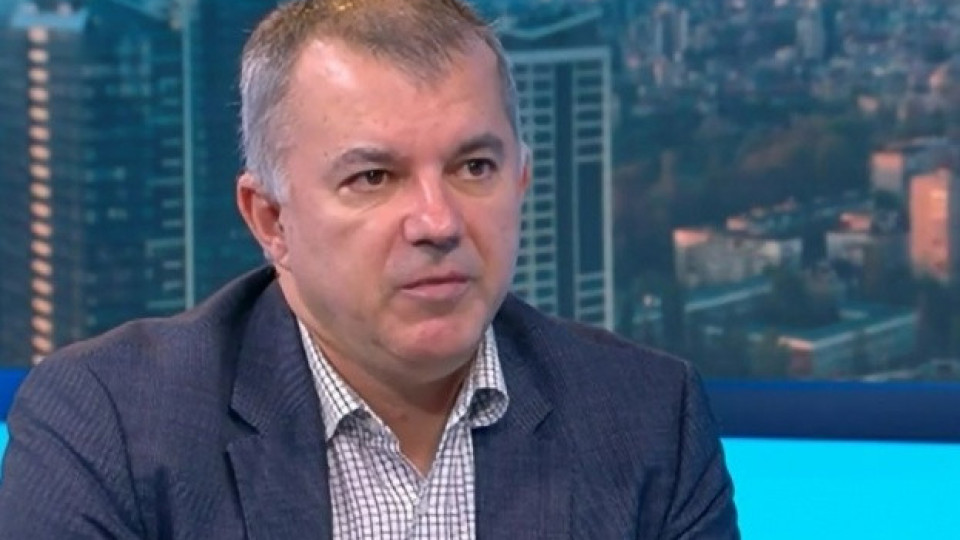 Експерт за Черния петък: Планирайте, за да не ви излъжат с фалшиви промоции