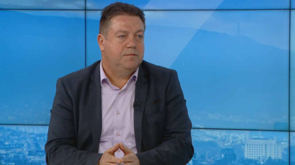 Парите за здраве в Бюджета за догодина – позицията на Българския лекарски съюз