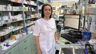 Семейните фармацевти: Какво налага затварянето на аптеки при кратко отсъствие на магистър-фармацевт