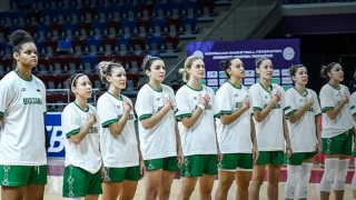 Невероятна победа! България размаза Азербайджан в Баку