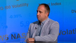 Комисар Светлин Лазаров: В България се наблюдава нов вид киберизмами, свързани с финтех компании, при които потребители губят пари чрез фалшиви обаждания и манипулации