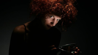 1-4% психопати в обществото, но 25% в политиката и топбизнеса: Как да ги разпознаваме и да използваме техниките им срещу тях