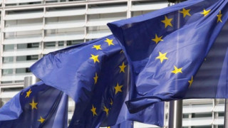 Европейската комисия публикува есенната си прогноза за България