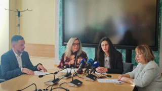 София с до 12 пъти по-малко бездомни хора от големите европейски градове: първото преброяване у нас показва обнадеждаващи резултати