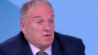 Резолюцията на ООН за Газа