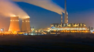 Румъния увеличава вноса на ток, в България тецовете спасяват положението