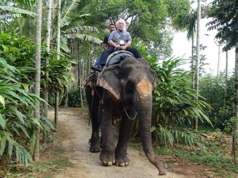 Travellove – мястото, където започват най-невероятните човешки истории