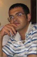 МЕЛЕ! Синчето на ортопеда от “Полимед” АД Насер Мохамад се размаза с мощен “Мерцедес”. Ще го покрие ли баща му?