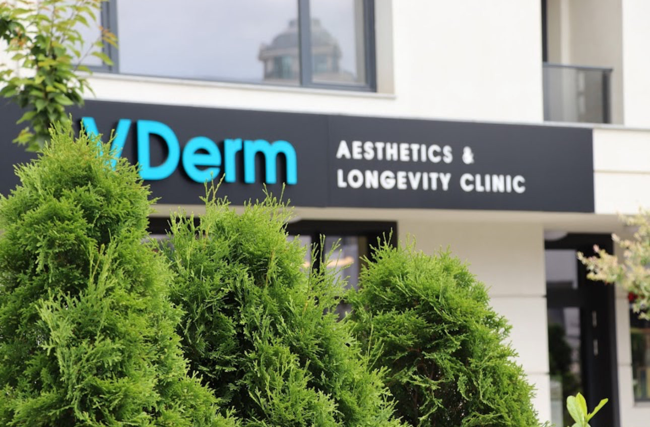 НЕ КЛИНИКА, А МОРГА! Крият смърт на жена, оперирана от пластичния хирург Евгени Шарков във VDerm