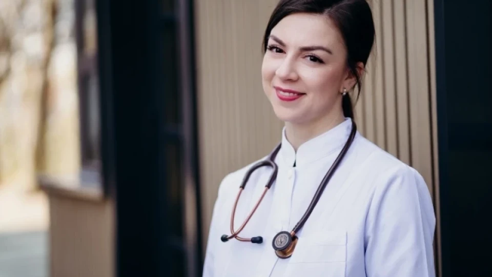 Д-р Мария Калинкова: Зимата може да бъде по-труден сезон за пациентите с Хашимото