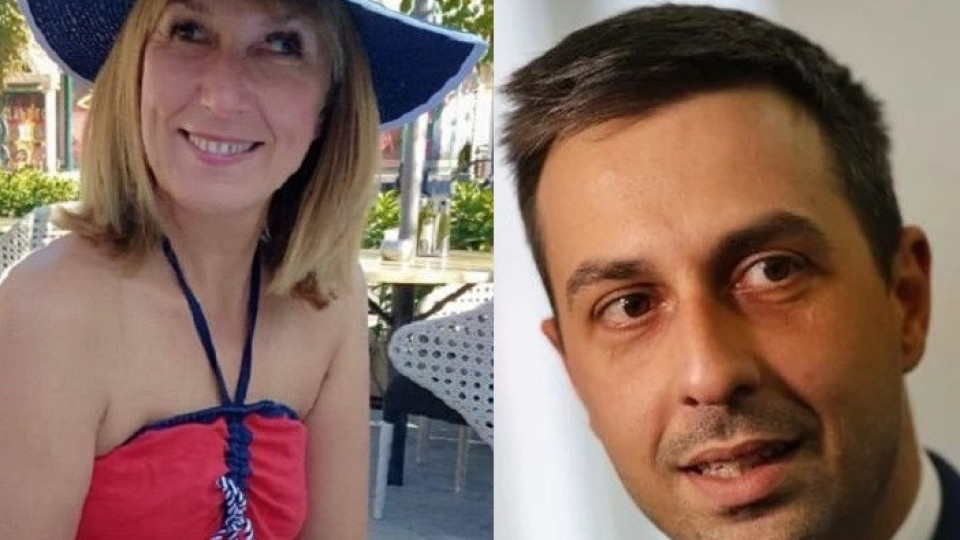 СКАНДАЛ! Деян Николов от “Възраждане” придобил 19 имота за нула лева! Майка му Сузана присвоила 40 бона?