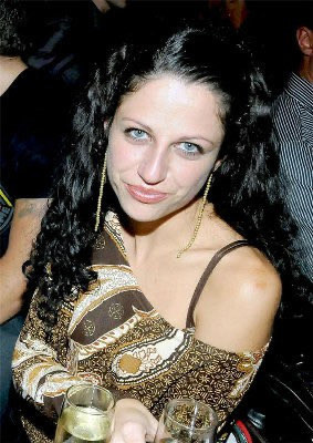 СТОЛИЧЕН БОХЕМ ИЗРИГНА: Доведете ми Николай Бареков да си поговорим за жена му