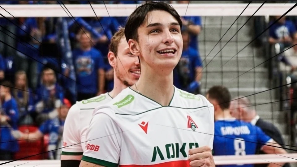 И шампионът безпомощен срещу Мони Николов