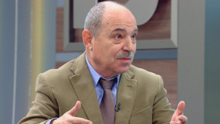Минчо Коралски: Заплащането демотивира кадрите, което влияе на качеството на цялата система