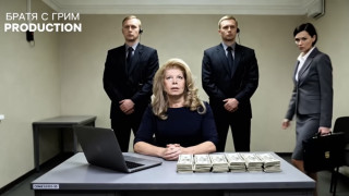 МЕРЗОСТ! Метресата на Румен Овчаров Илияна Йотова да си признае за оръжейните босове преди да протестира срещу бюджета