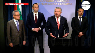 Ексклузивно! Спортният министър за концесията на тотото: Целта е привличане на международни лотарийни компании! (ВИДЕО)