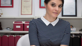 Адв. Петрова: Няма нужда от ТЕЛК, може да има модул в НЗИС