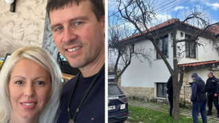 Агент на ДАНС предал пирамидата „Исторически парк“